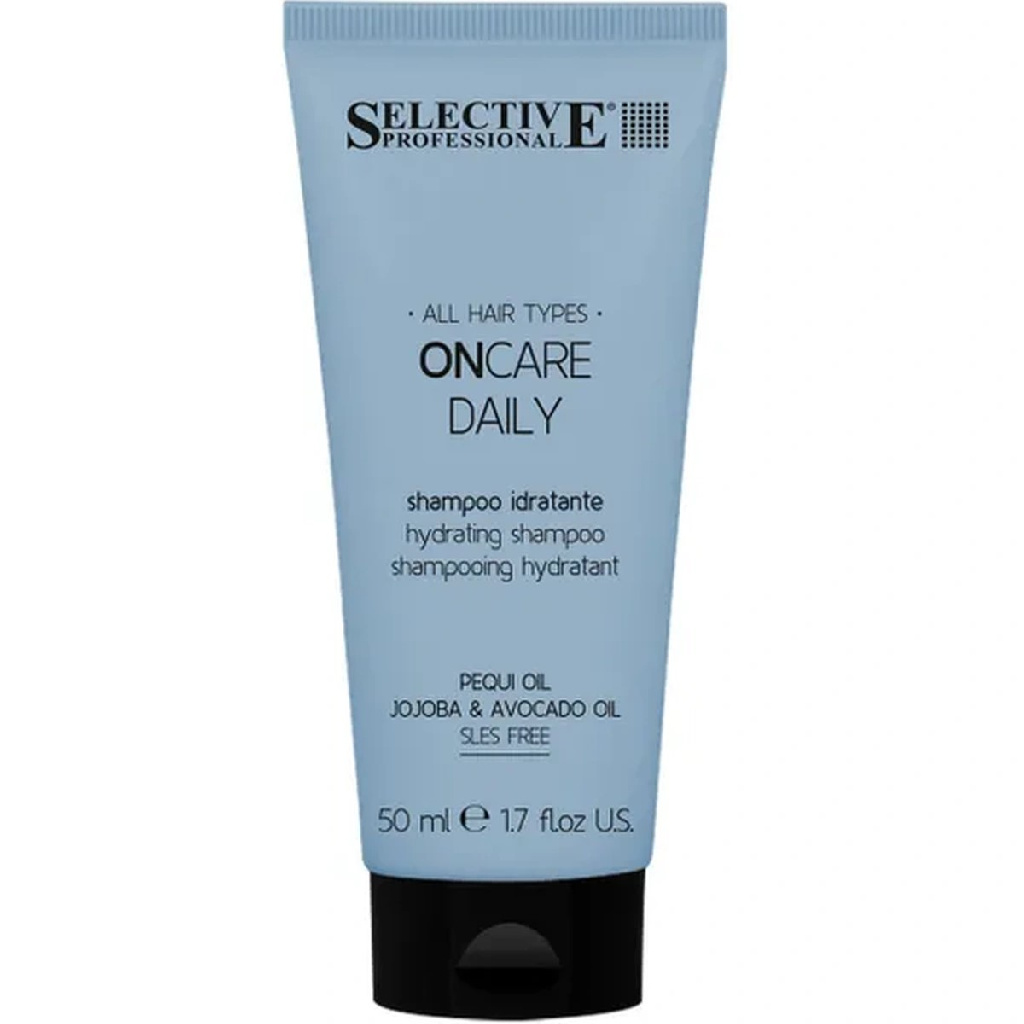 8ecef2aa-96c3-11ef-ad32-006f607838a9