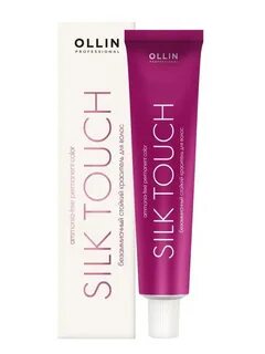 i-id-6ac4159991e61217dda485b52170b2e34a5e3af5-9706559-images-thumbs-n-13