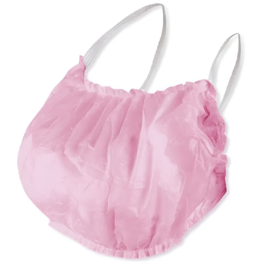 339896fa-1f25-11e9-868b-001e67fb60ab