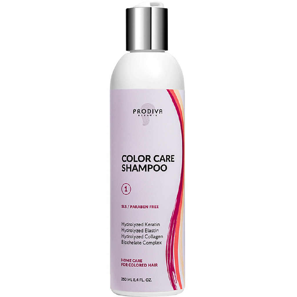 d4ff4c50-4be2-11ee-9344-f02f7487fc7c