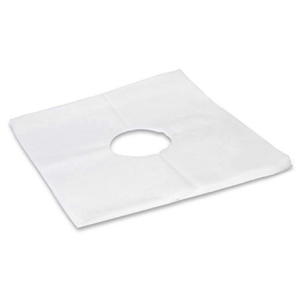 24e719d3-995f-11e3-b53d-4c72b9f6911e