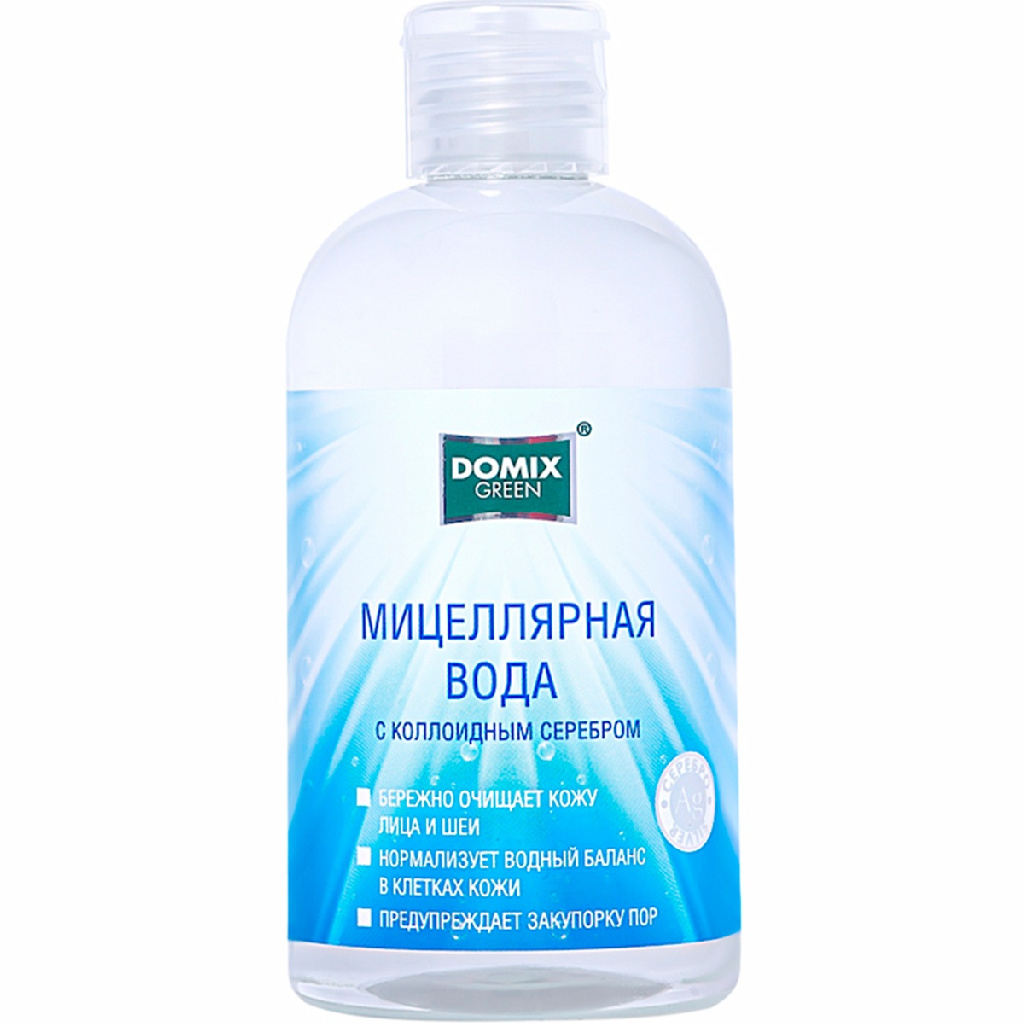 a43defc5-3b18-11e7-a0d9-001e67fb60ab