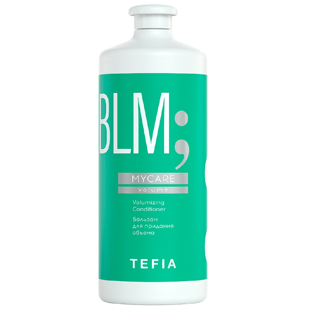 51073209-295a-11ea-944d-001e67fb60ab