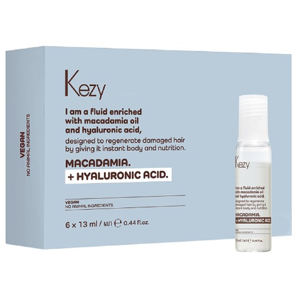 36030aad-6eb9-11f0-8685-3c64cf8af7d5