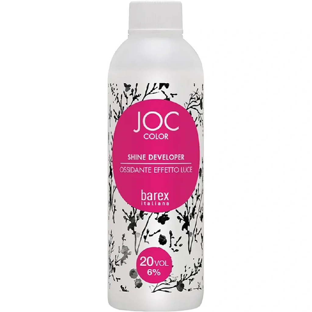 67910371-a7c3-11e8-8f49-001e67fb60ab