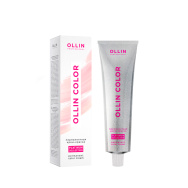 Ollin Color Platinum Collection