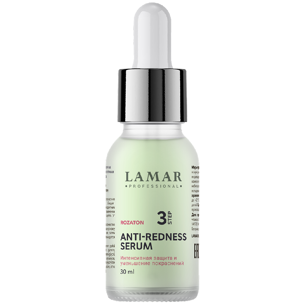 579935ad-6dc5-11ee-b7ba-006f60783876