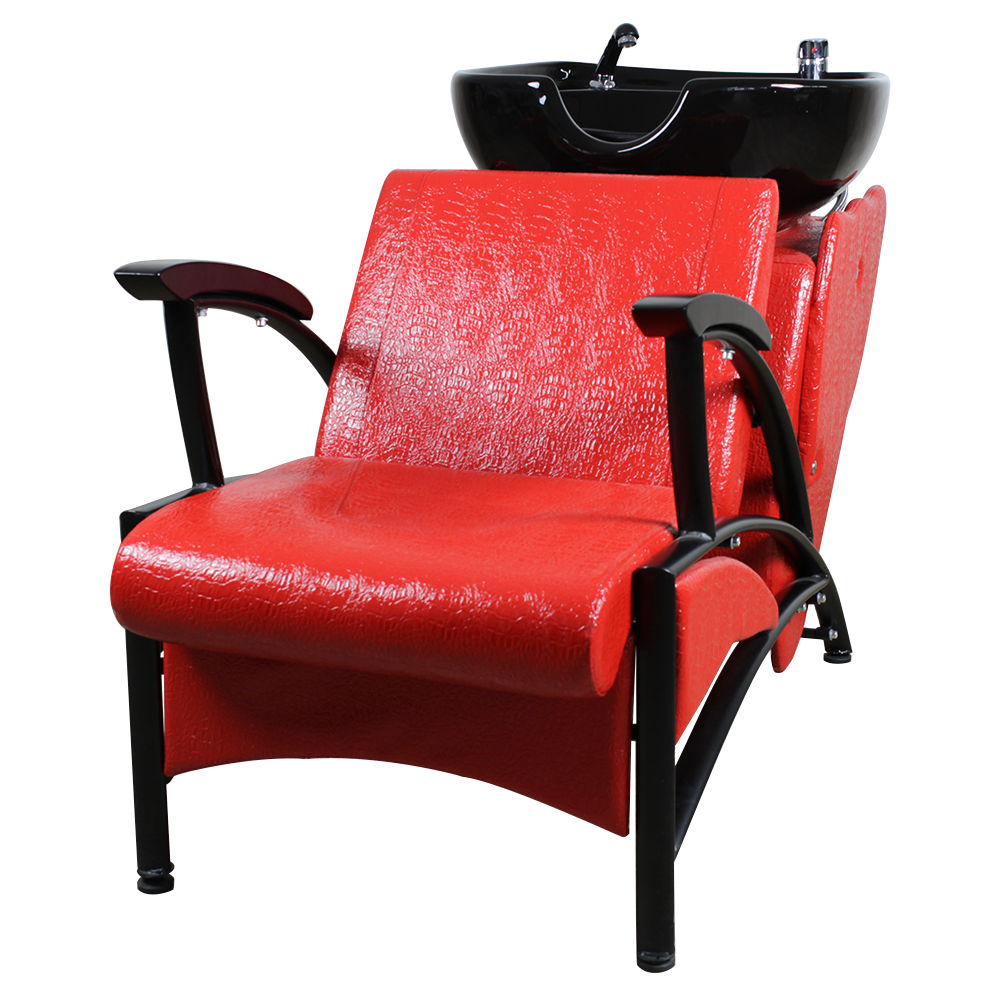 Парикмахерская мойка МД-373