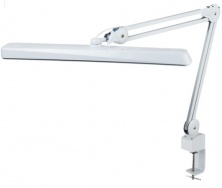 Лампа настольная светодиодная LED 234 New c многофункциональным управлением