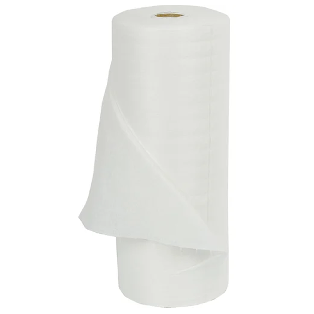 39b1fdb1-3efa-11e7-a0d9-001e67fb60ab