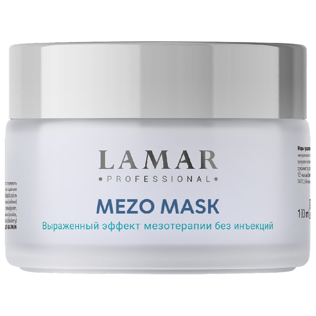 5aba4a50-6dc5-11ee-b7ba-006f60783876