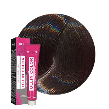 011 Корректор пепельный