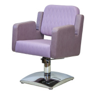 Парикмахерское кресло Флоренс