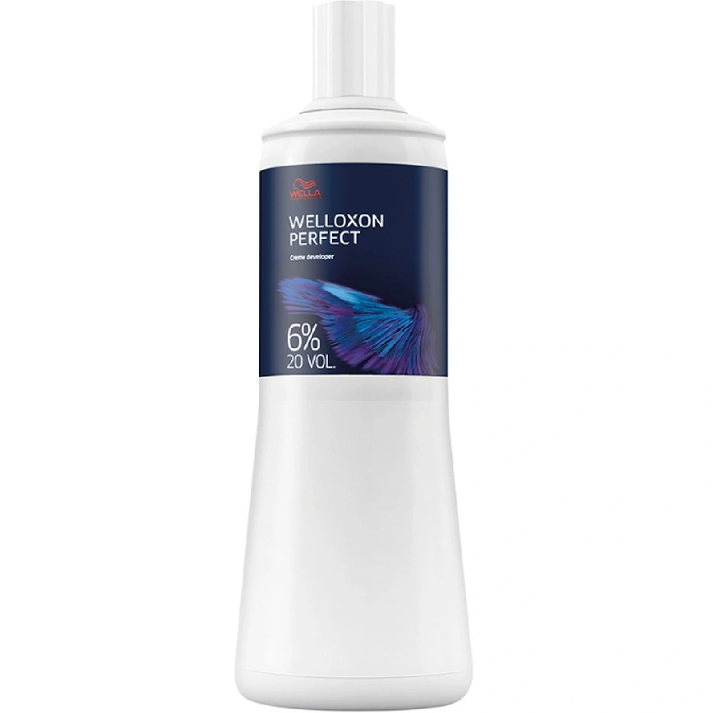 c0e2d5f7-37ed-11f0-ad3a-006f60783876