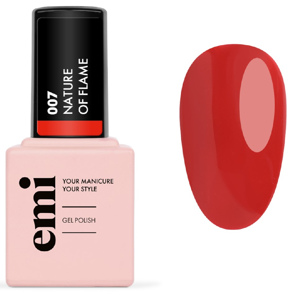 61921e4e-4062-11eb-ba86-001e67fb60ab