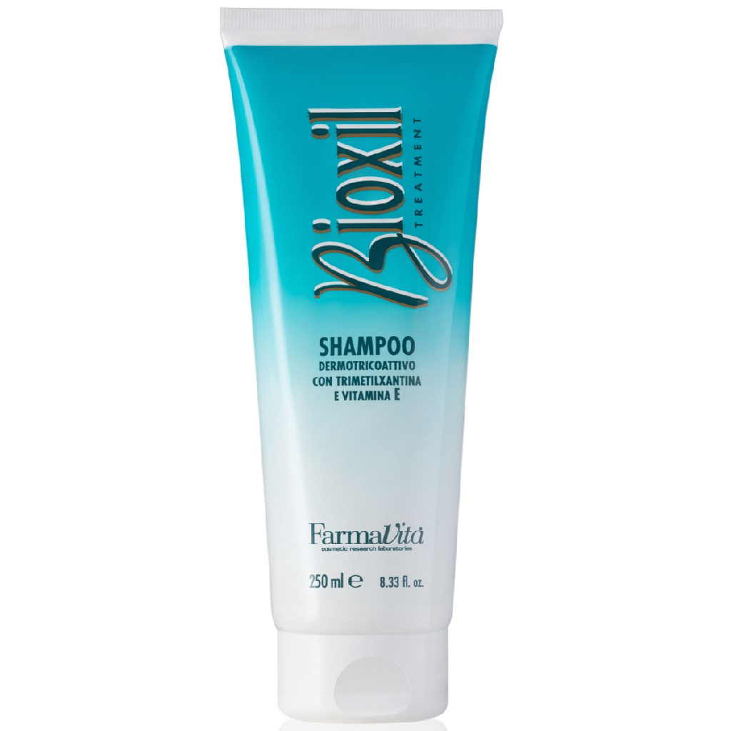 04d650c3-2100-11e3-8295-4c72b9f6911e