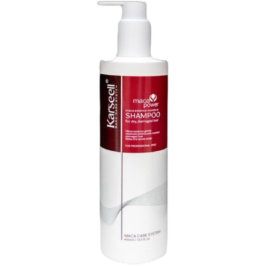 b59e3158-1382-11f0-ad35-006f607838a9