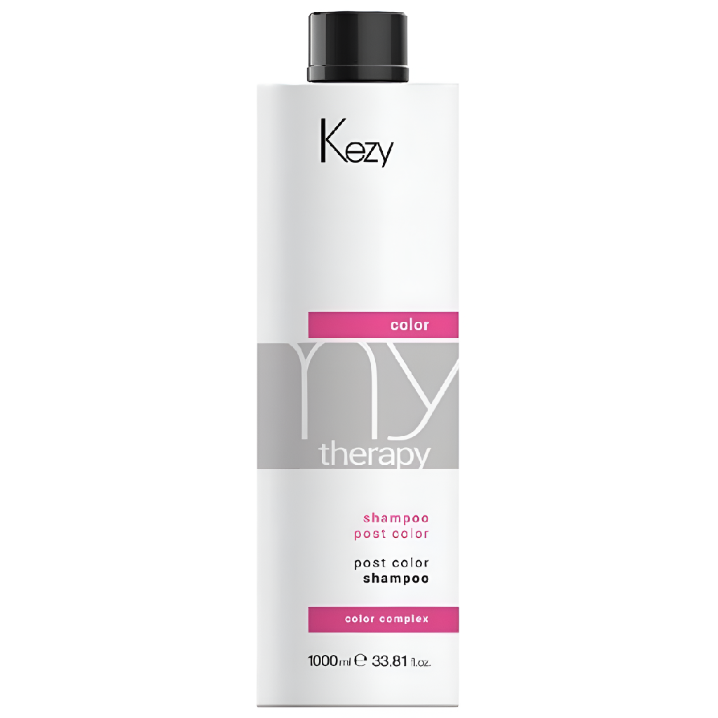 155ea9f2-a160-11e8-8f49-001e67fb60ab