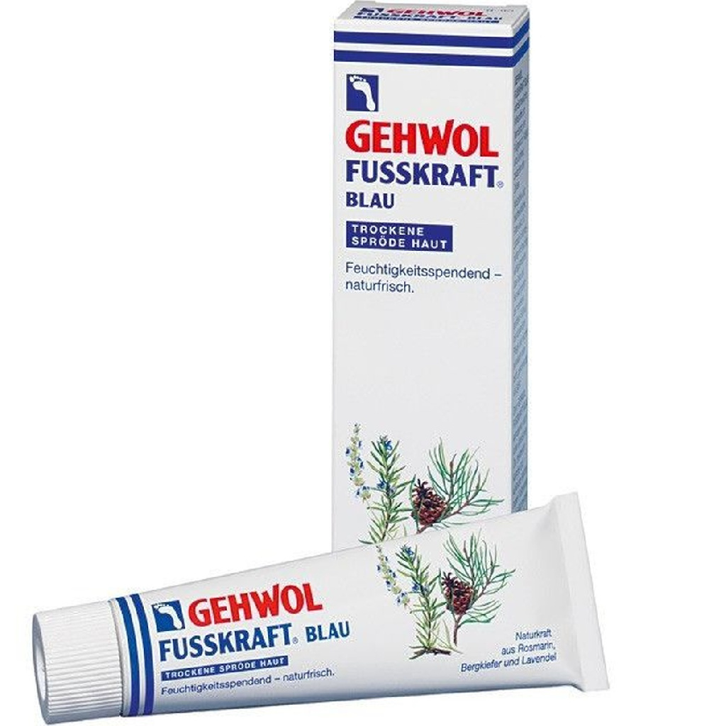 13f64644-6090-11eb-ba8e-001e67fb60ab