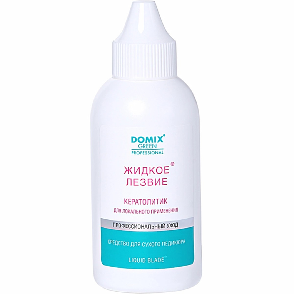 19642685-db55-11e3-b048-4c72b9f6911e