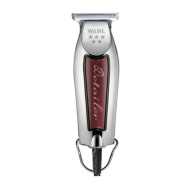 Wahl, Триммер Corded trimmer Wide Detailer
