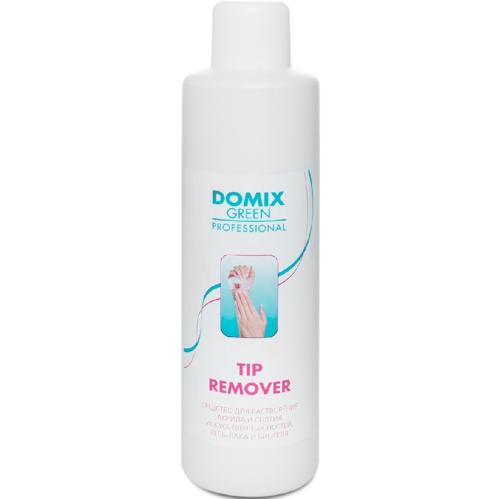 84d926a8-20fb-11e7-a0d9-001e67fb60ab