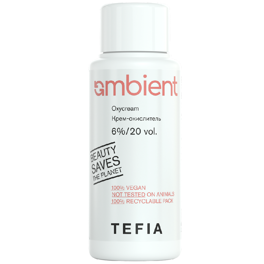 fea250a1-9183-11ed-932c-f02f7487fc7c