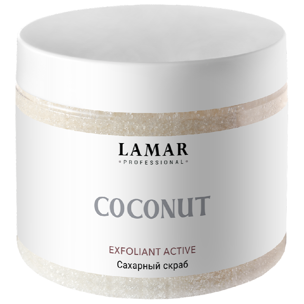 0ce093fc-44a5-11ed-9319-f02f7487fc7c