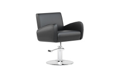 Кресло парикмахерское Tito