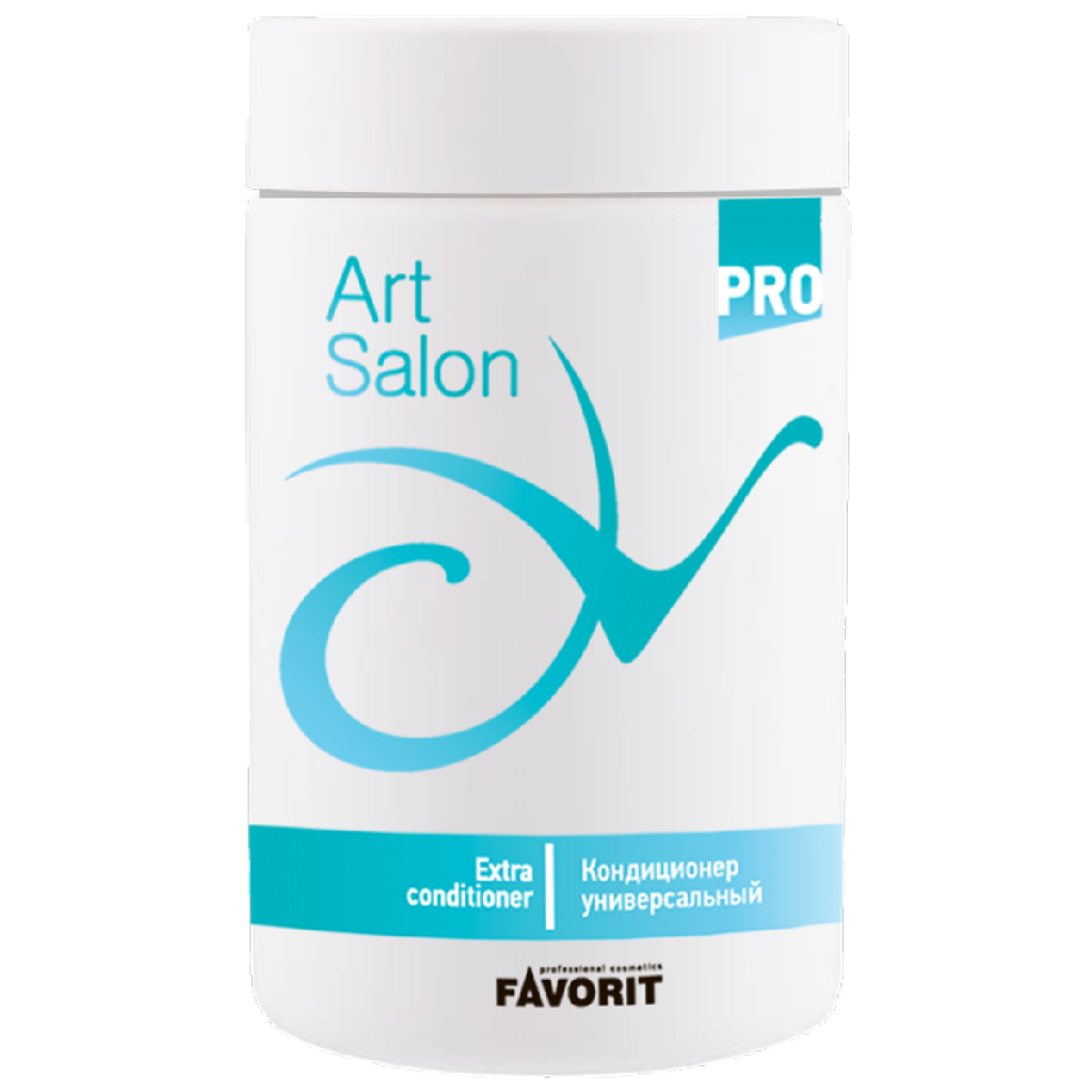 7070a37e-1533-11eb-bf80-001e67fb60ab