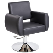 Кресло парикмахерское Адель