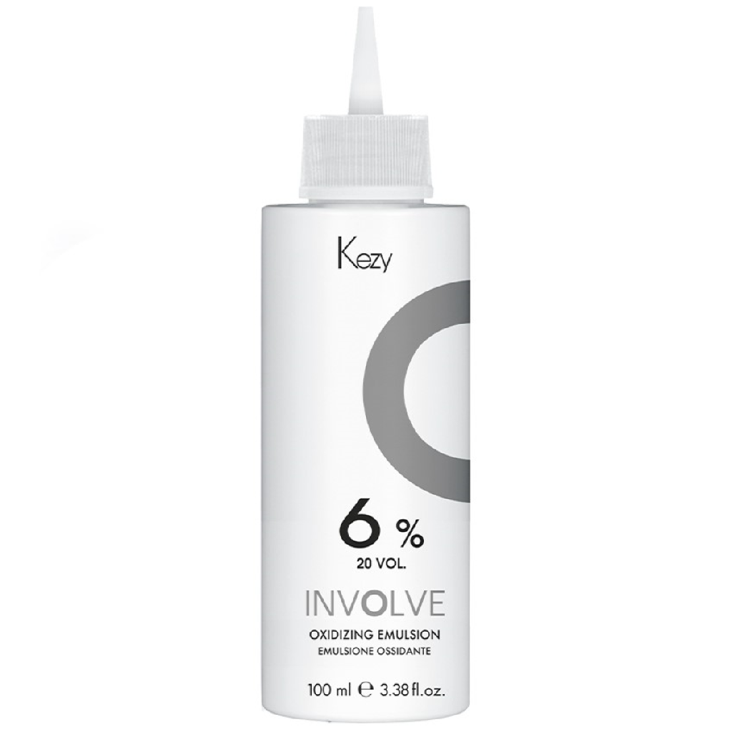 b0aec5b3-a15a-11e8-8f49-001e67fb60ab