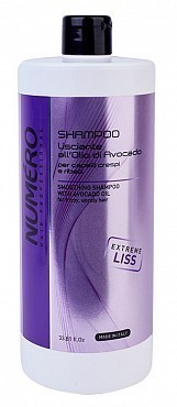 NUMERO-shampoo-Smoothing_1000