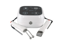 Гальваника SD 2404