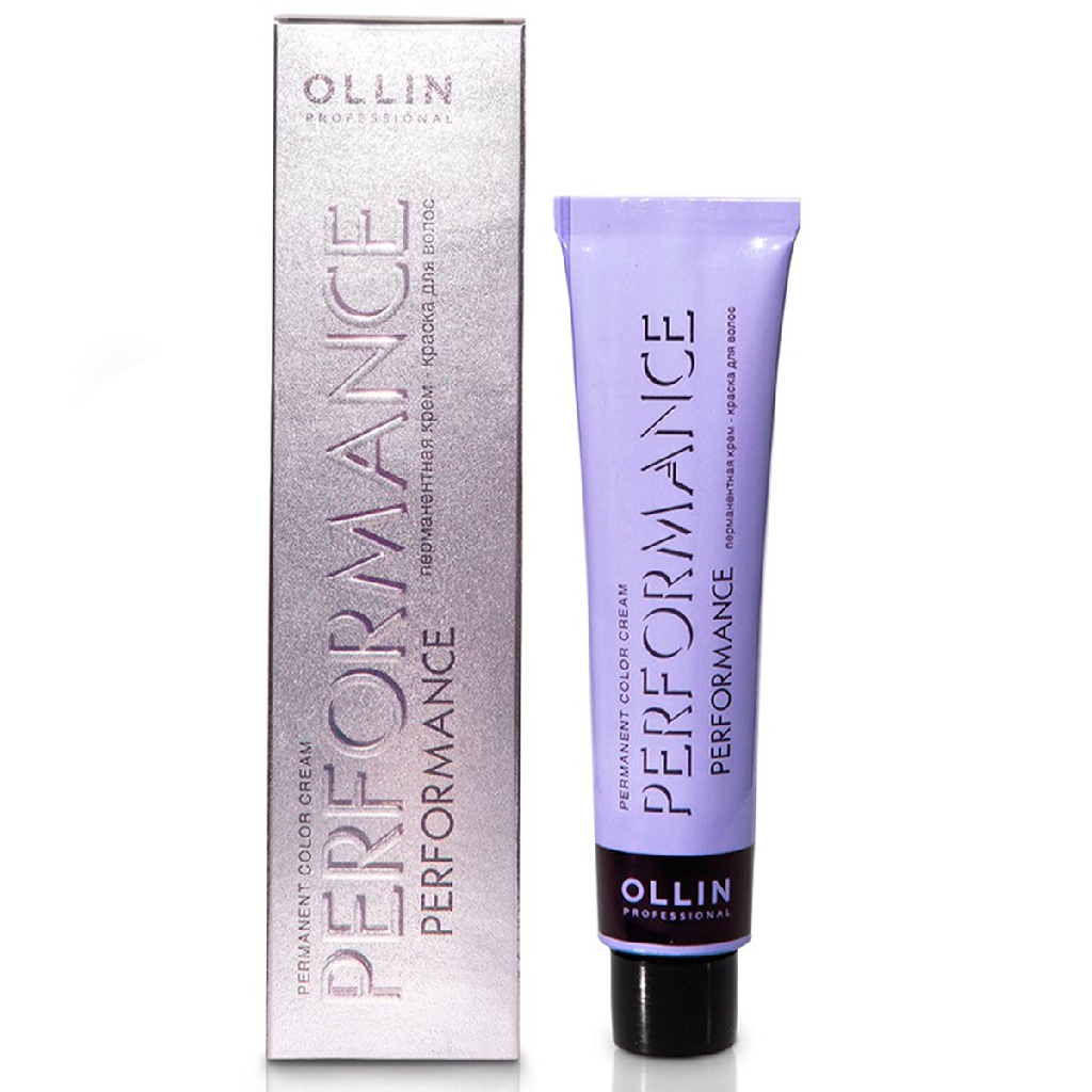 0510ecc9-8ddc-11e5-af17-382c4ab341ae