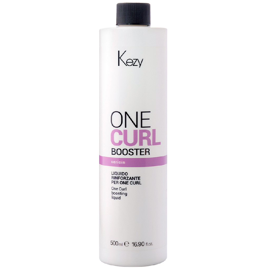 1e7cf649-a165-11e8-8f49-001e67fb60ab