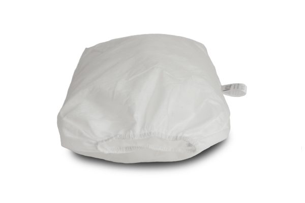 Фильтр-мешочек для  встраиваемого пылесоса Max