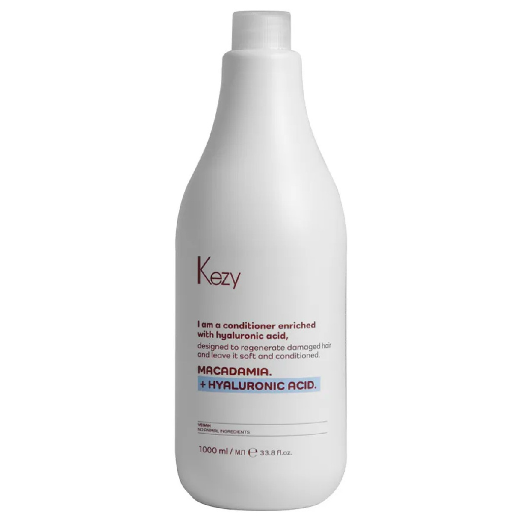 d9c1e79e-6eb6-11f0-8685-3c64cf8af7d5