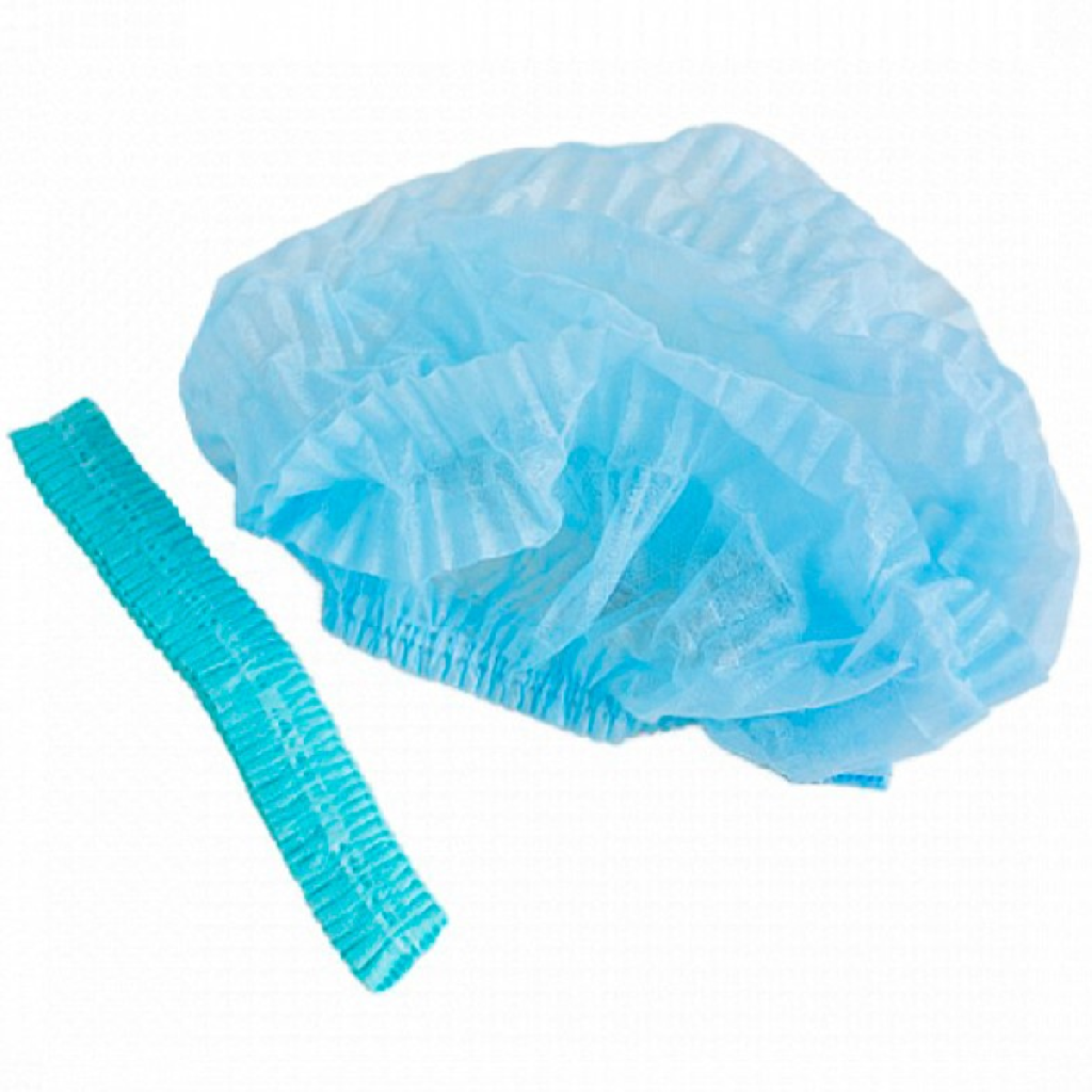 fecfa1ca-0493-11f0-ad35-006f607838a9