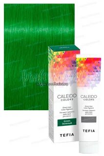 i-id-57c0b777244a0b6c4624bdba9af14c5c1af450f1-12522553-images-thumbs-n-13