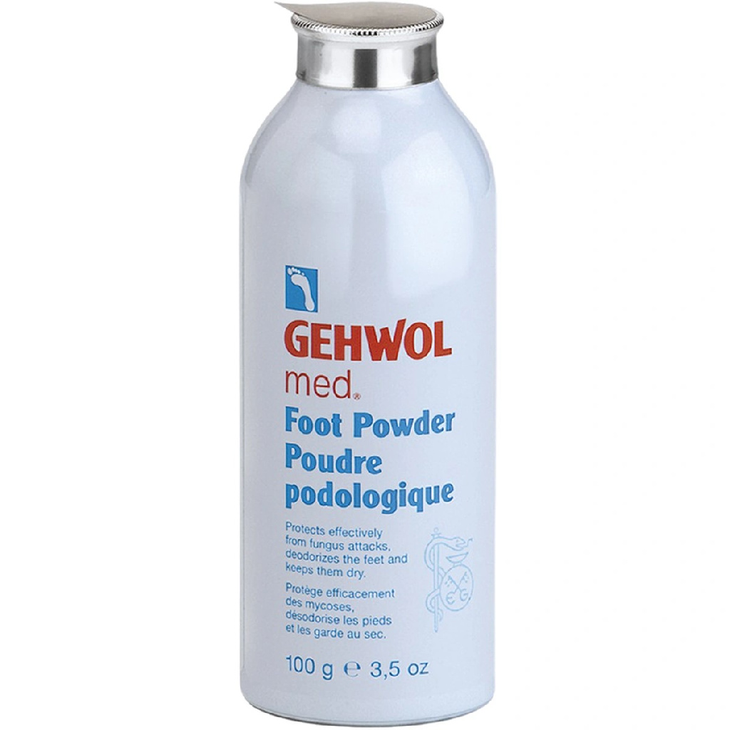 f7f28fb2-1cab-11ee-933b-f02f7487fc7c