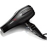 BAB6330RE BABYLISS Фен TIZIANO 2300W
