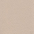 №9 Светло-бежевый, матовый Стандарт