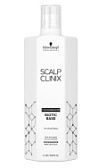 Schwarzkopf Professional, Биотическая база для кожи головы Scalp Clinix 1000 мл