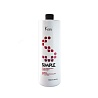 Kezy Color Maintaining Conditioner 1000ml