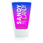 SOLEO/ Basic Sandy Candy 100ml