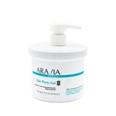 ARAVIA Organic, Фитогель для моделирующего обёртывания Slim Phyto Gel, 550 мл