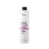Kezy One Curl Booster Liquid 500ml