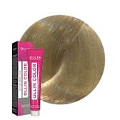 Ollin, Крем-краска для волос Color 11/0 Специальный блондин, 60 мл