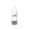 FaramaVita Life Universal Neutralizer 1000ml